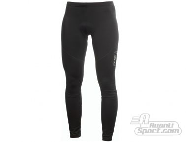 Avantisport - Craft - Active Bike Thermal Tight - Craft Fiets Broek