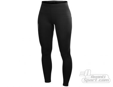 Avantisport - Craft - Active Run Flow Tight Womens - Dames Hardloopbroek