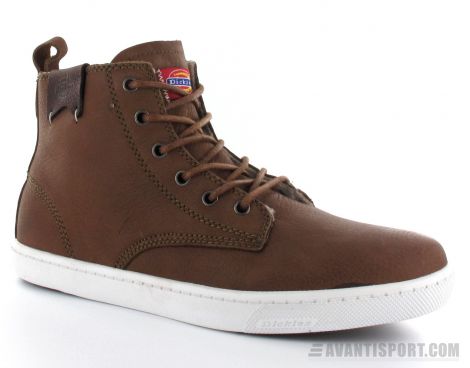 Avantisport - Dickies - Iron - Sneaker