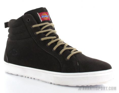 Avantisport - Dickies - Tito High - Heren Sneaker