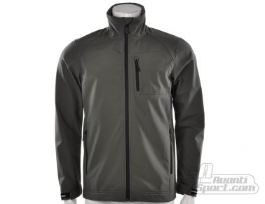 Avantisport - Falcon - Osment A - Heren Jacket