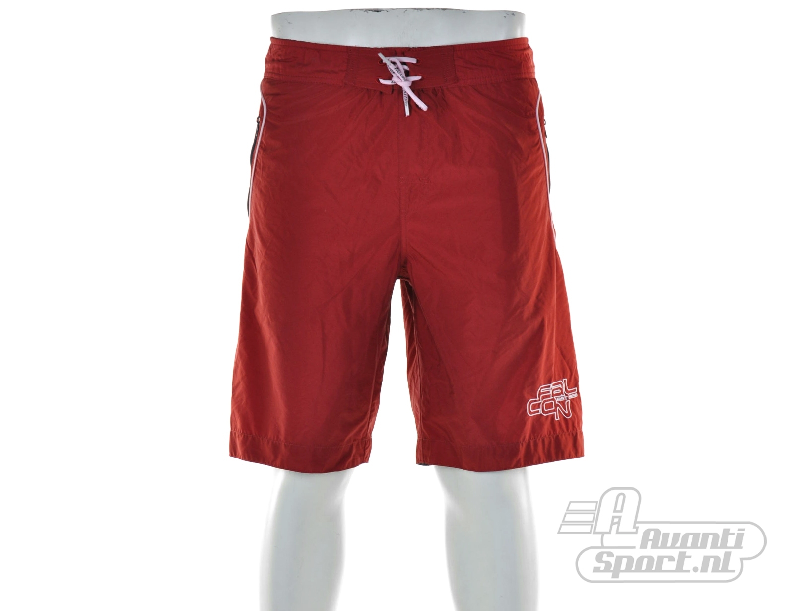 Avantisport - Falcon - Swimming Codshort - Falcon Zwemkleding