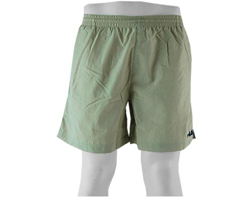 Avantisport - Fila - Short Cornwall - Fila Heren Short