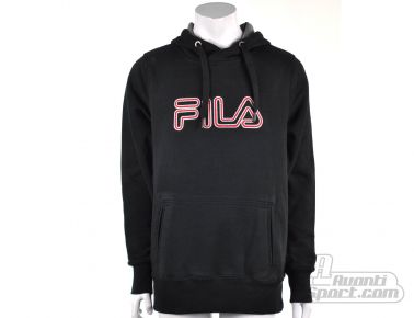 Avantisport - Fila - Sweat Krank - Fila Kinder Truien