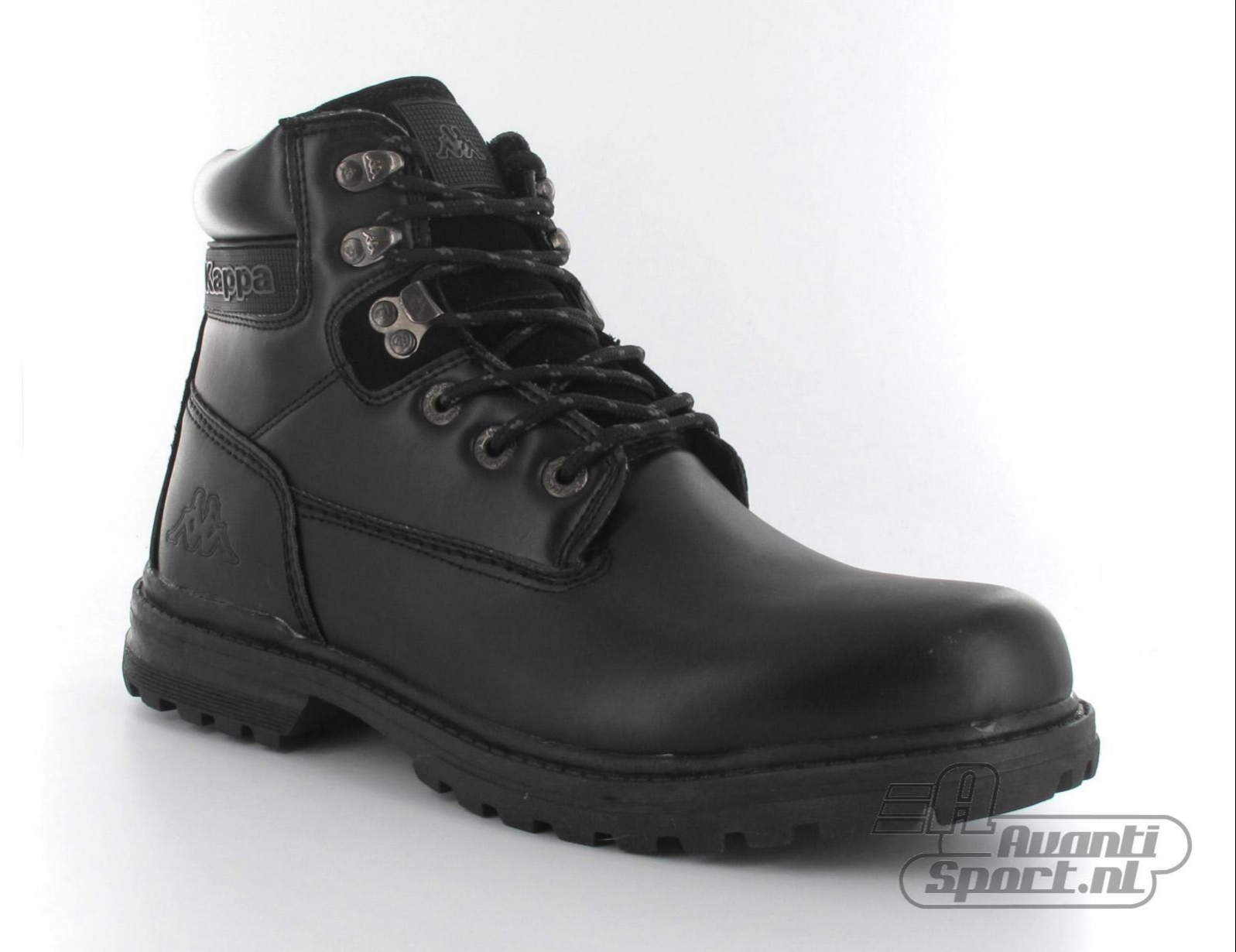 Avantisport - Kappa - Colorado 3 - Outdoor Schoenen