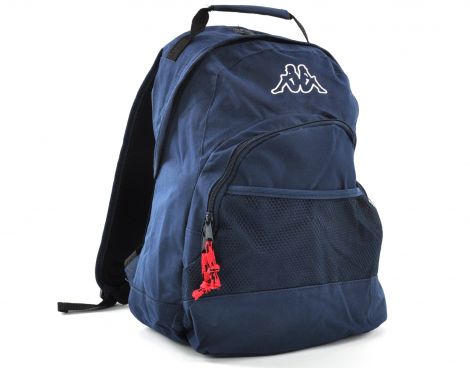 Avantisport - Kappa - Sidney Backpack - Tassen