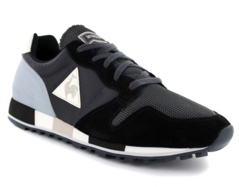 Avantisport - Le coq sportif - Omega Original - Sneakers