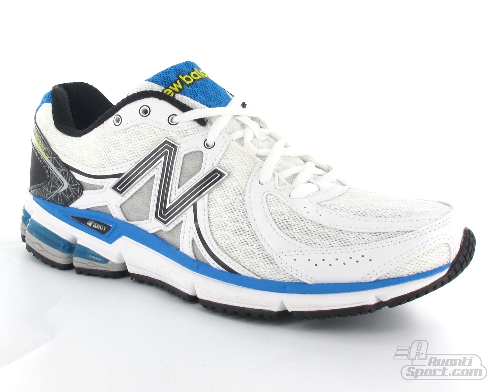 Avantisport - New Balance - New Balance 780 - Heren Hardloopschoen