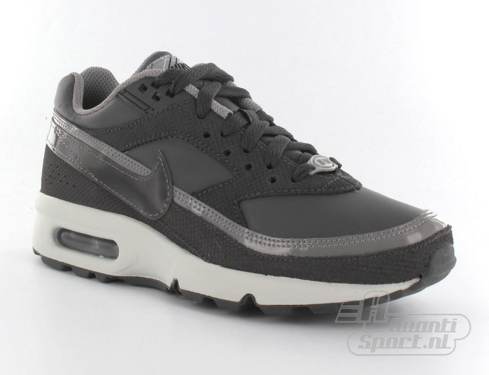 Avantisport - Nike - Air Classic Bw (Gs) - Nike Kinder Sneaker