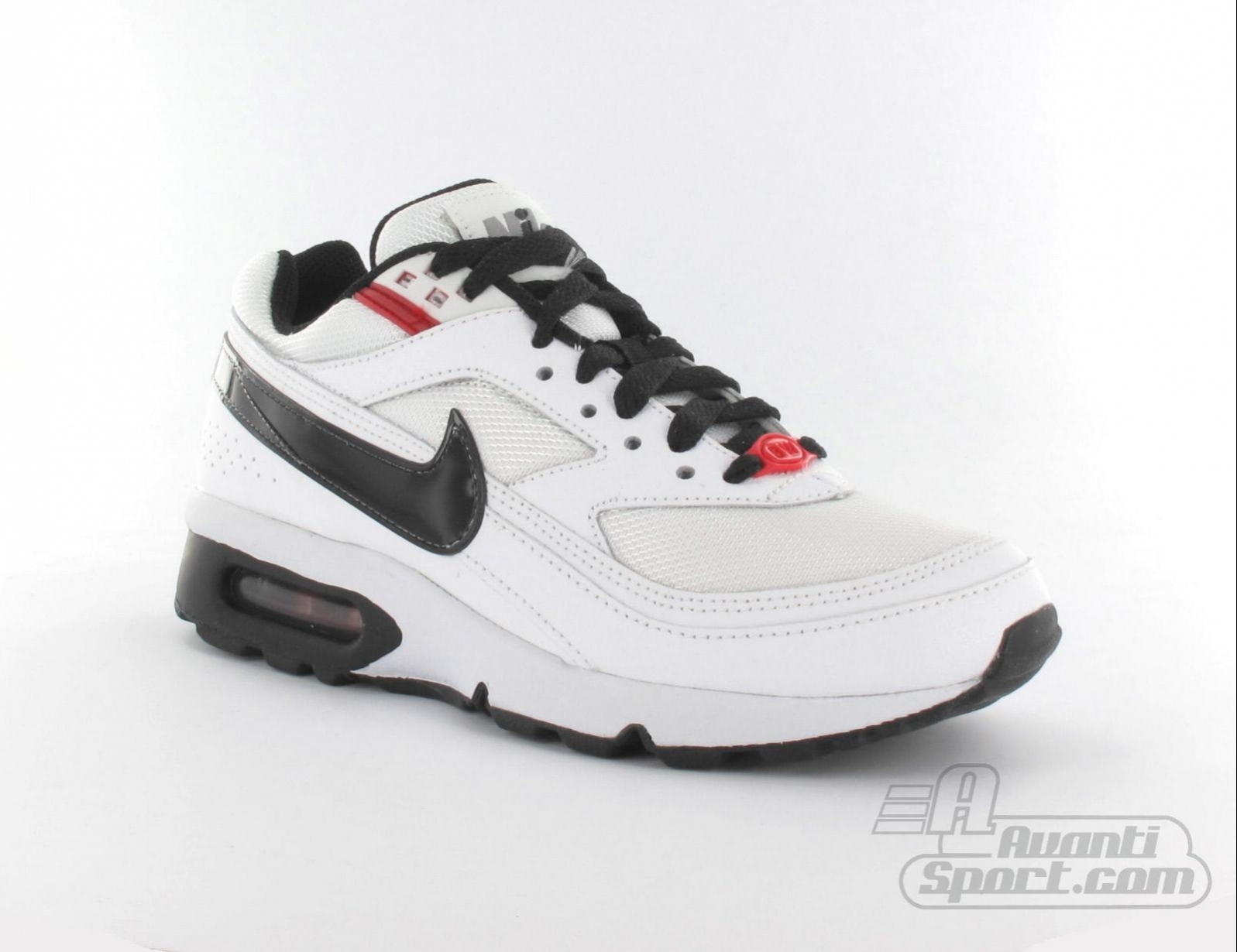 Avantisport - Nike - Air Classic Bw - Nike Air Classic Schoenen