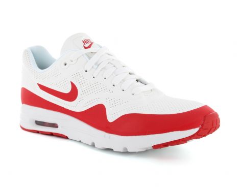 Avantisport - Nike - Air Max 1 Ultra Essential - Damesschoenen