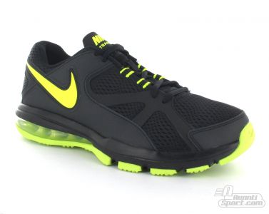 Avantisport - Nike - Air Max Compete TR - Heren Hardloopschoen