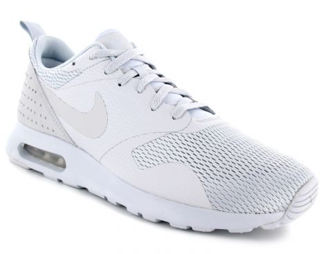 Avantisport - Nike - Air Max Tavas - Grijze Sneaker