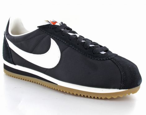 Avantisport - Nike - Classic Cortez Nylon Premium - Nike Classic