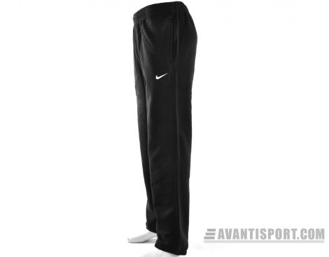 Avantisport - Nike - Club Cuff Pant- Swoosh - Heren Broeken