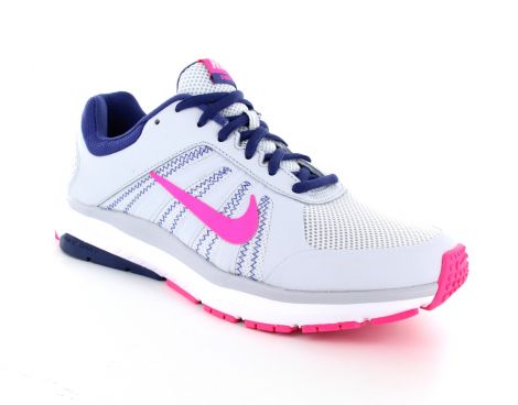 Avantisport - Nike - Dart 12 Women's - Hardloopschoenen Dart