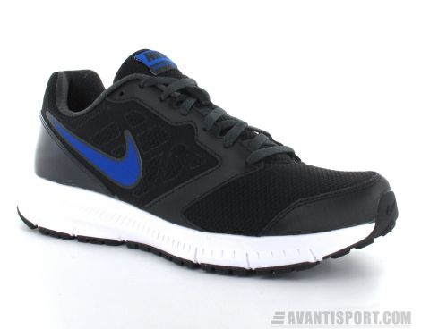 Avantisport - Nike - Downshifter 6 - Heren Hardloopschoen