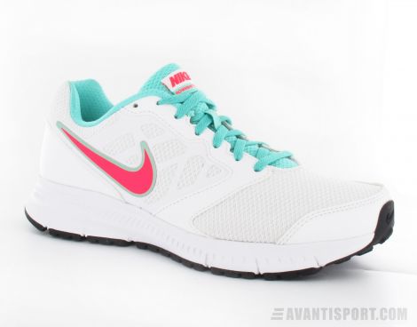 Avantisport - Nike - Downshifter 6 MSL - Schoenen