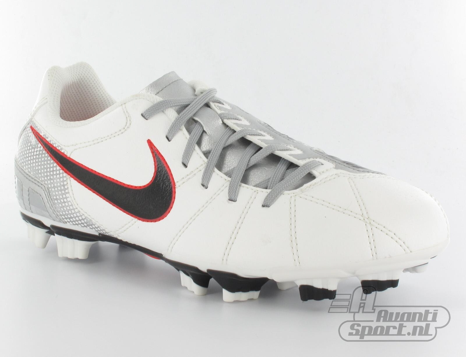 Avantisport - Nike - Junior Total90 Shoot Iii Fg - Nike Total90 Junior