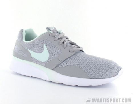 Avantisport - Nike - Kaishi NS Womens - Schoenen