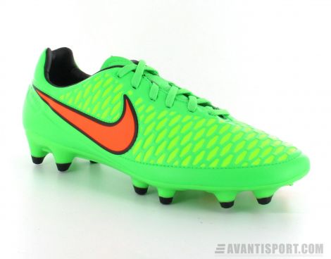 Avantisport - Nike - Magista Orden FG - Voetbalschoenen