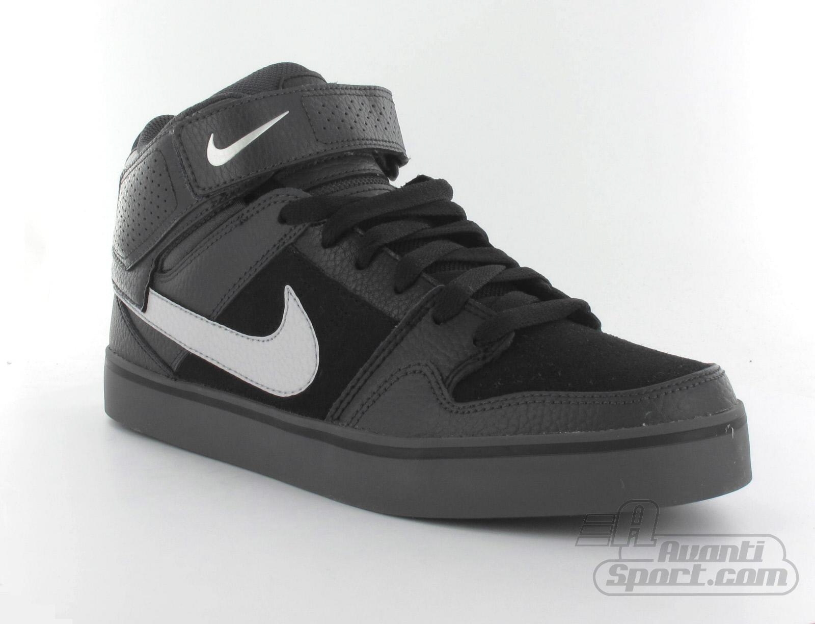 Avantisport - Nike - Mogan Mid 2 Se - Nike Mogan Mid