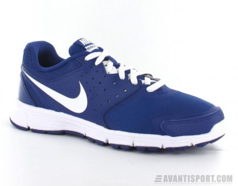 Avantisport - Nike - Nike Revolution EU - Hardloopschoen