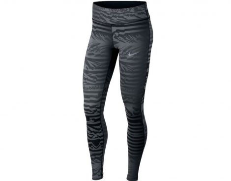 Avantisport - Nike - Power Essential Tight PR - Sport Tight