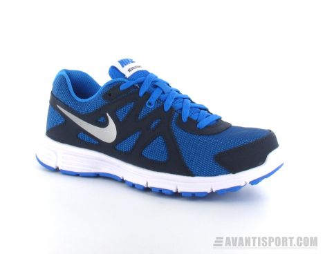 Avantisport - Nike - Revolution 2 GS - Hardloopschoen