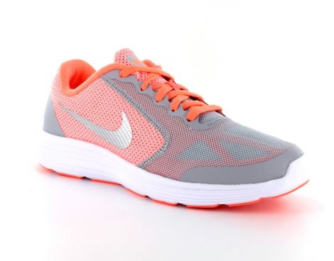 Avantisport - Nike - Revolution 3 GS - Hardloopschoenen