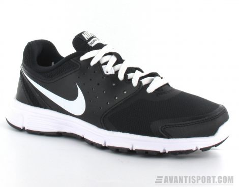 Avantisport - Nike - Revolution EU - Heren Hardloopschoen