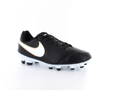 Avantisport - Nike - Tiempo Legend VI FG - Kinder Voetbalschoenen