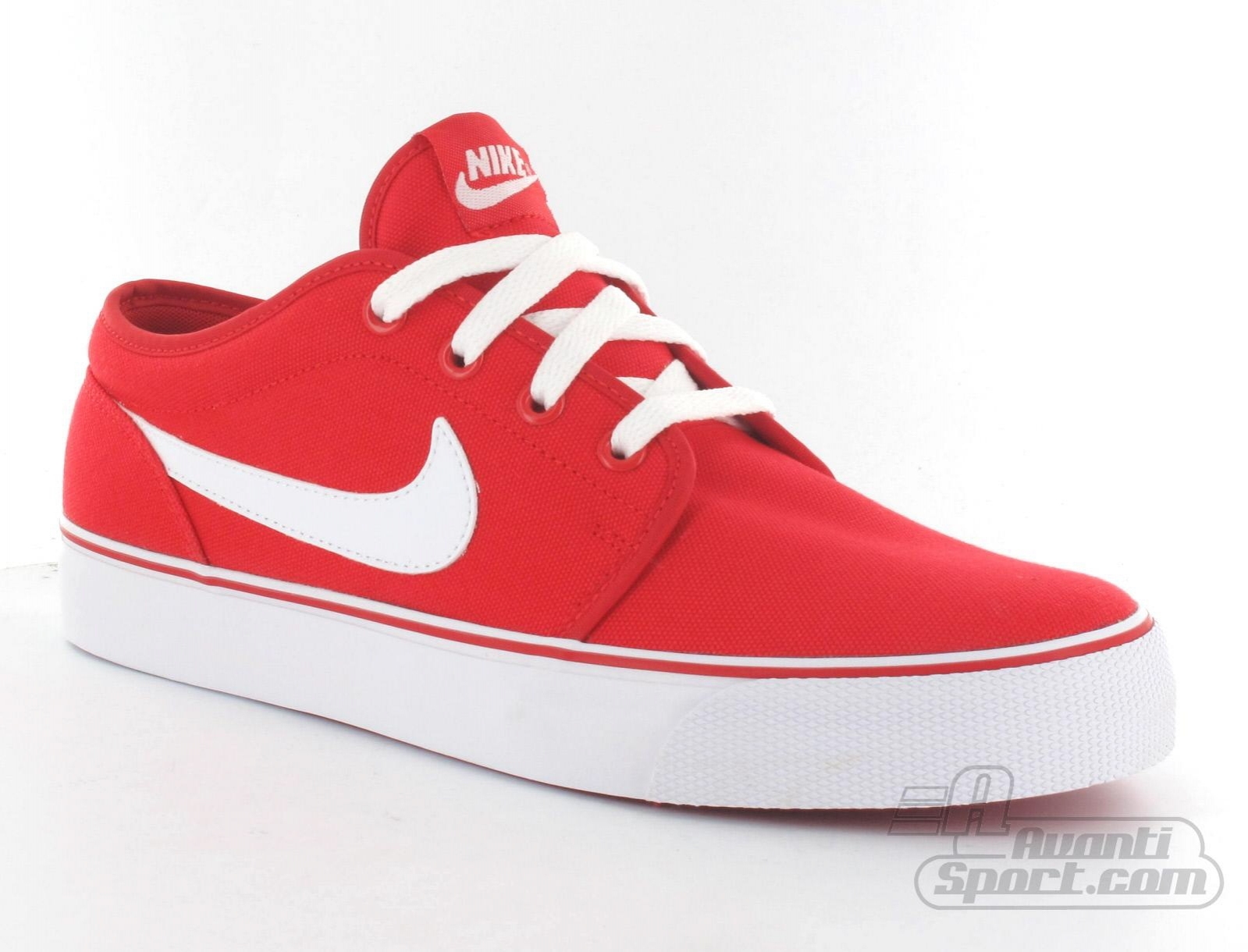 Avantisport - Nike - Toki Low Txt - Toki Nike