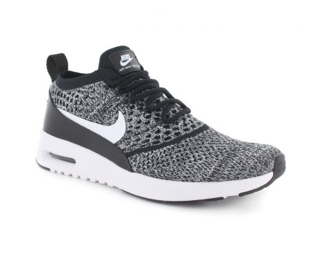 Avantisport - Nike - WMNS Air Max Thea Ultra FK - Lichtgewicht Sneaker