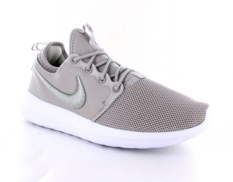 Avantisport - Nike - Wmns Roshe Two BR - Dames Sneaker