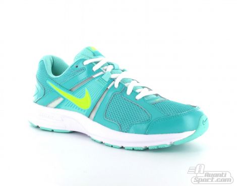 Avantisport - Nike - Womens Dart 10 - Dames Hardloopschoen