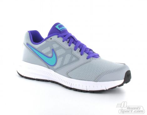 Avantisport - Nike - Womens Downshifter 6 - Dames Hardloopschoen