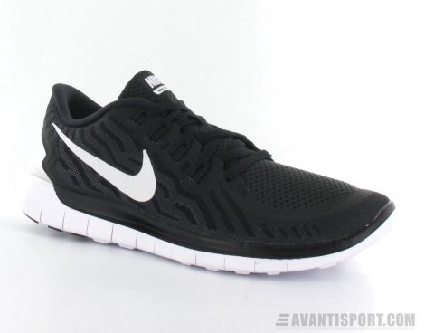 Avantisport - Nike - Womens Free 5.0 - Free Running