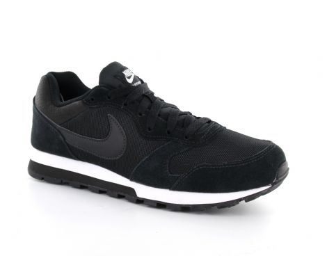 Avantisport - Nike - Womens MD Runner 2 - Sneaker