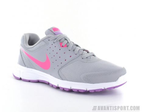 Avantisport - Nike - Womens Nike Revolution EU - Hardloopschoenen