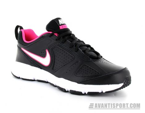 Avantisport - Nike - Womens T-Lite XI - Sportschoenen