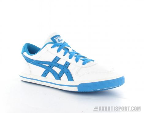 Avantisport - Onitsuka Tiger - Aaron GS - Kinderschoenen