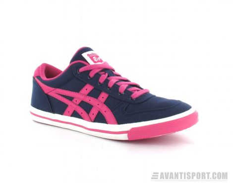 Avantisport - Onitsuka Tiger - Aaron GS - Meiden Schoen