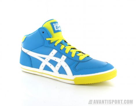 Avantisport - Onitsuka Tiger - Aaron MT GS - Kinderschoenen