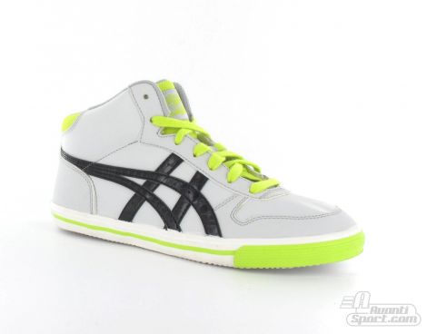 Avantisport - Onitsuka Tiger - Aaron MT GS - Veter Sneaker