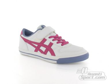 Avantisport - Onitsuka Tiger - Aaron Ps - Klittenbandschoenen