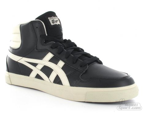 Avantisport - Onitsuka Tiger - A-Sist MT - Asics Sneaker