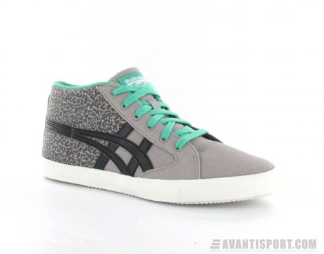 Avantisport - Onitsuka Tiger - Farside GS - Sneaker