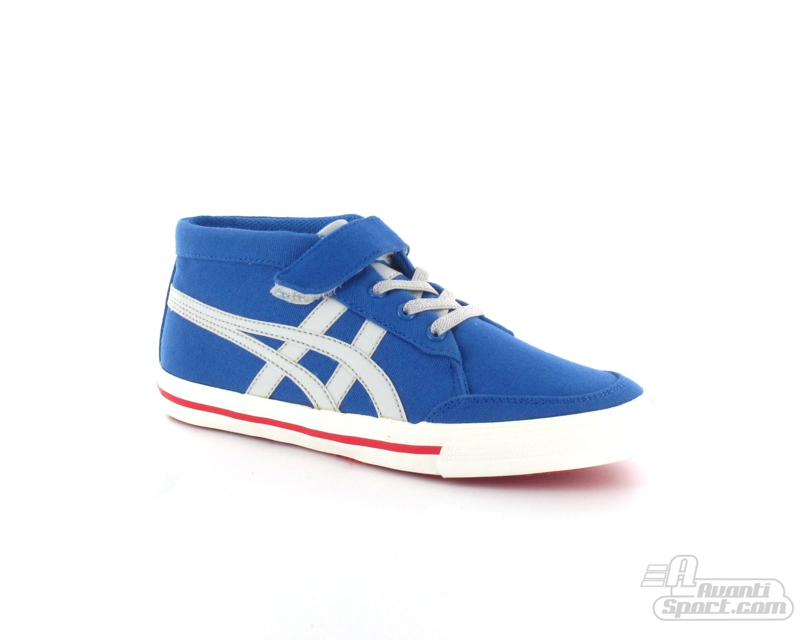 Avantisport - Onitsuka Tiger - Renshi Ps Cv - Asics Kinder Sneakers