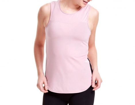 Avantisport - Only Play - Luna SL Training Top - Dames Sportshirts